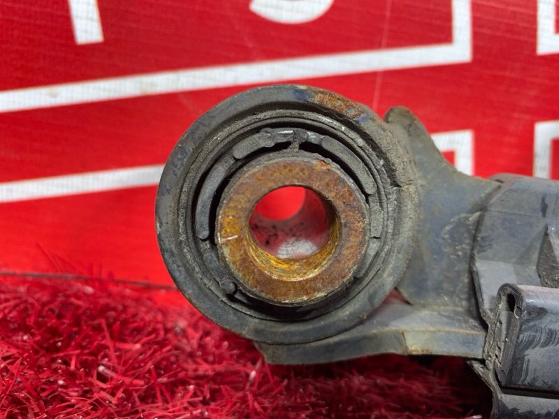 Рычаг подвески верхний, 400 рублей, Солонцы