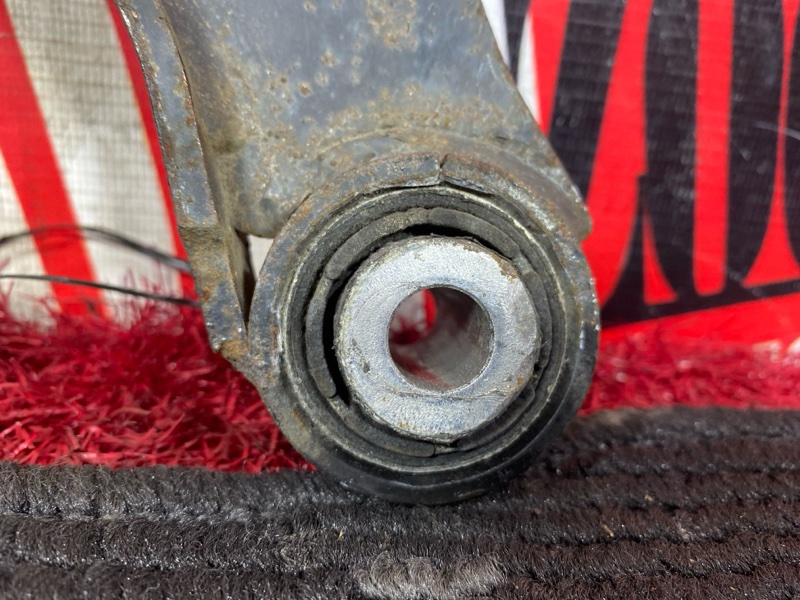 Рычаг подвески верхний, 400 рублей, Солонцы