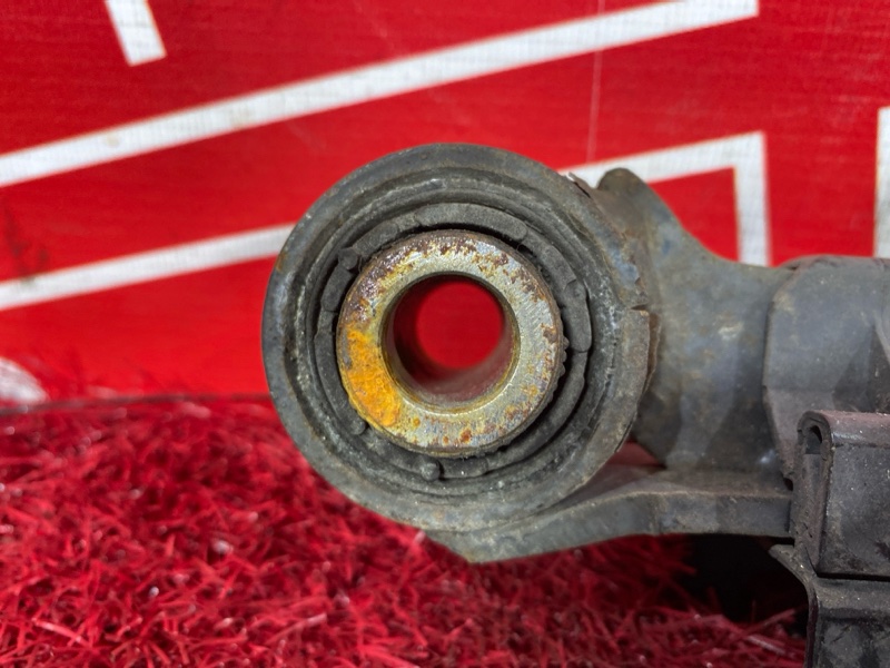 Рычаг подвески верхний, 400 рублей, Солонцы