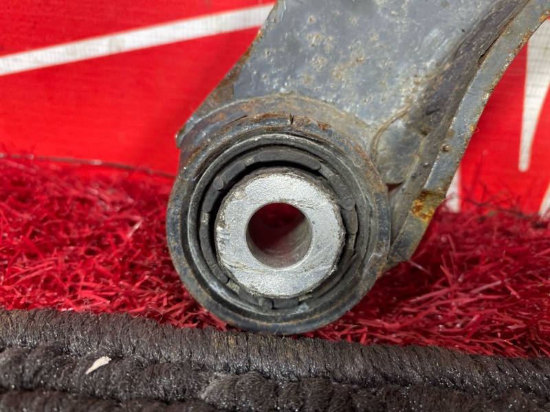 Рычаг подвески верхний, 400 рублей, Солонцы