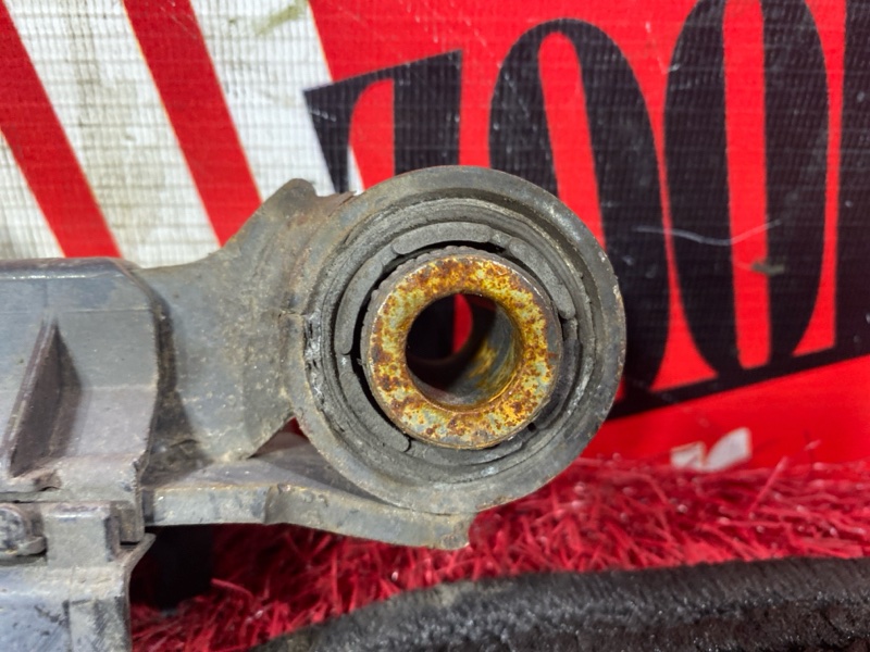 Рычаг подвески верхний, 400 рублей, Солонцы