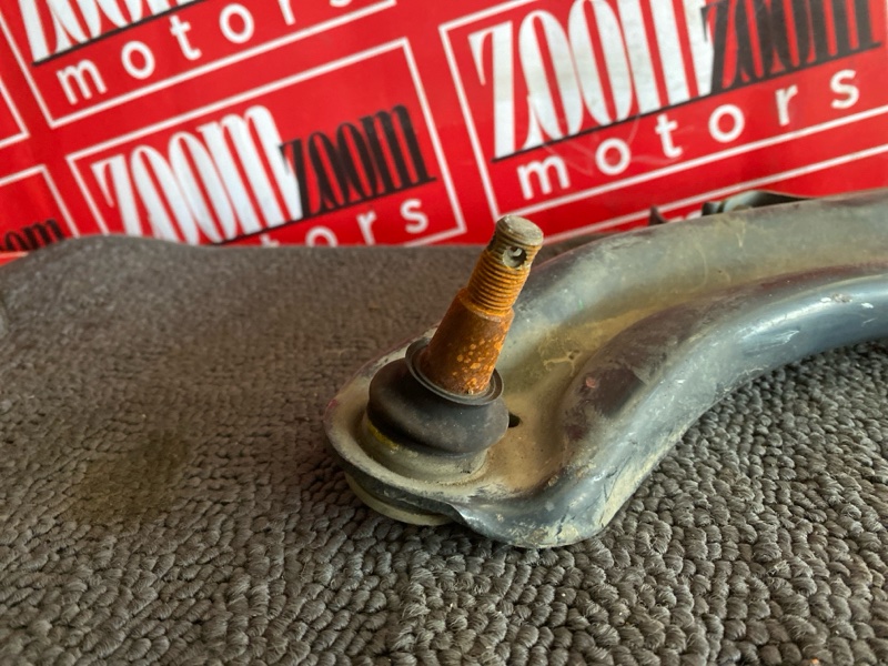 Рычаг подвески нижний, 5100 рублей, Солонцы