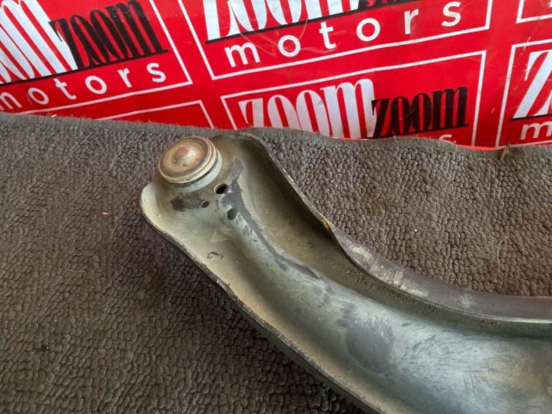 Рычаг подвески нижний, 5100 рублей, Солонцы