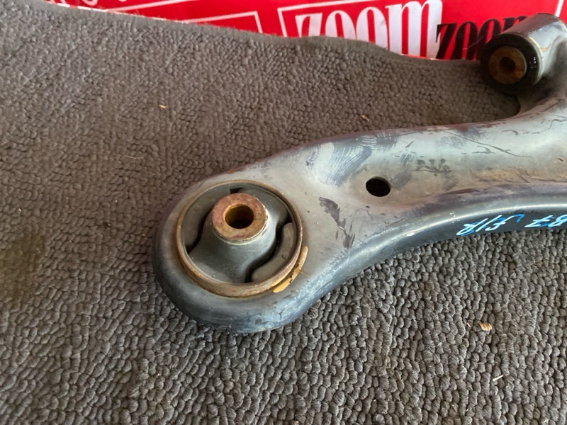 Рычаг подвески нижний, 5100 рублей, Солонцы