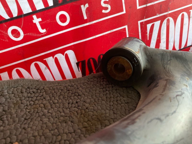 Рычаг подвески нижний, 5100 рублей, Солонцы