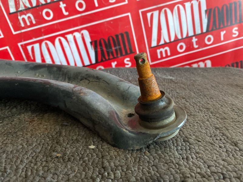 Рычаг подвески нижний, 5100 рублей, Солонцы