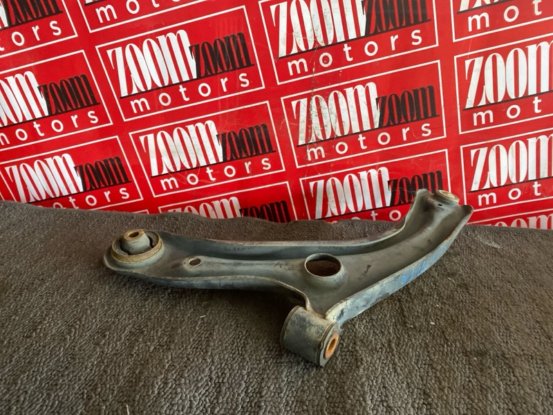 Рычаг подвески нижний, 5100 рублей, Солонцы