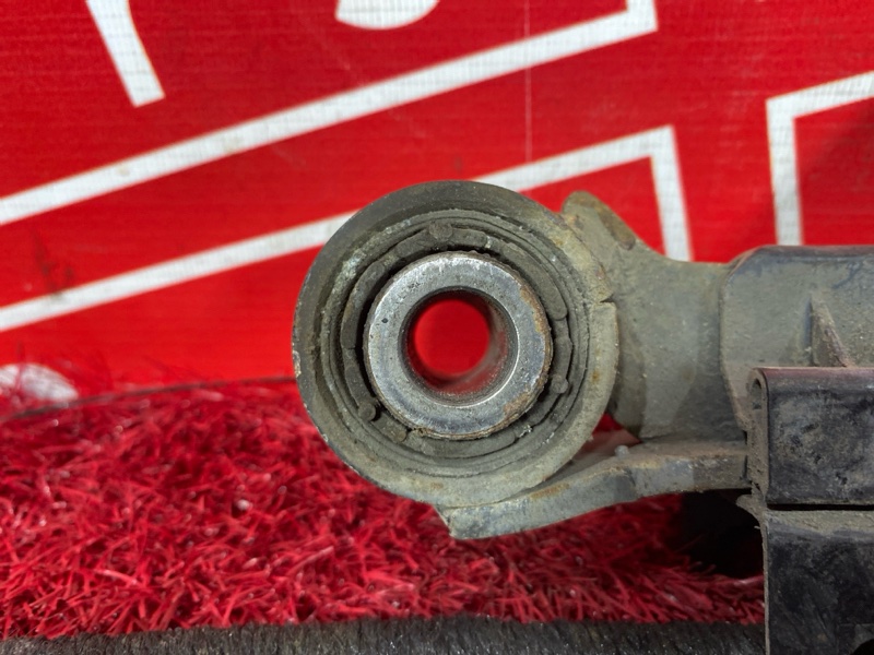 Рычаг подвески верхний, 400 рублей, Солонцы