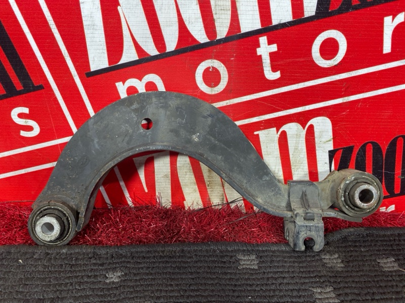 Рычаг подвески верхний, 400 рублей, Солонцы