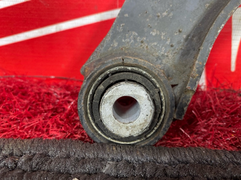 Рычаг подвески верхний, 400 рублей, Солонцы