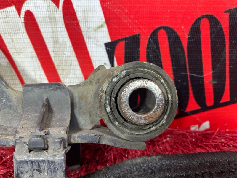 Рычаг подвески верхний, 400 рублей, Солонцы