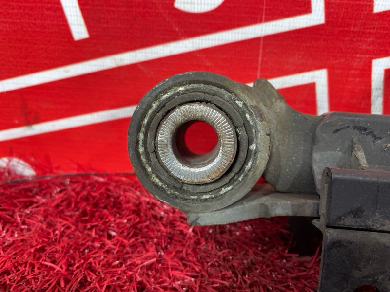 Рычаг подвески верхний, 400 рублей, Солонцы