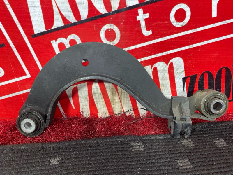 Рычаг подвески верхний, 400 рублей, Солонцы