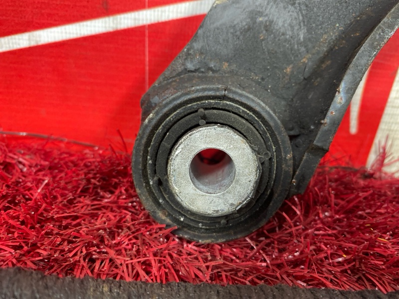 Рычаг подвески верхний, 400 рублей, Солонцы