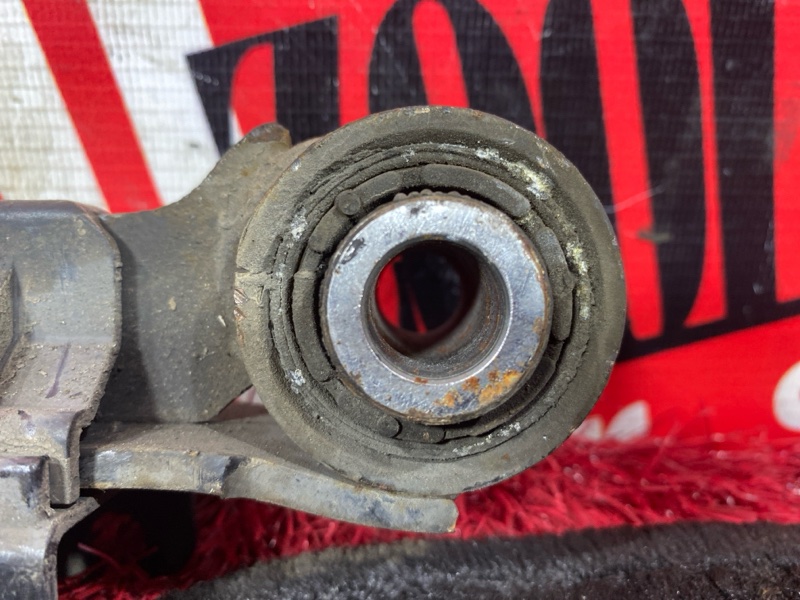 Рычаг подвески верхний, 400 рублей, Солонцы