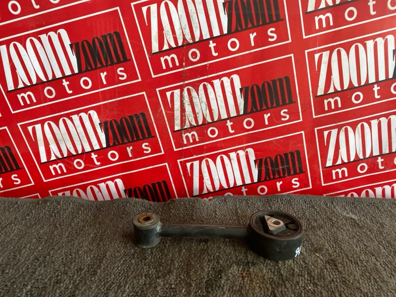 Подушка двигателя, 1500 рублей, Солонцы