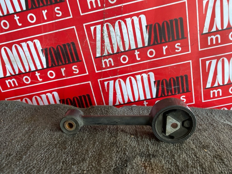 Подушка двигателя, 1500 рублей, Солонцы