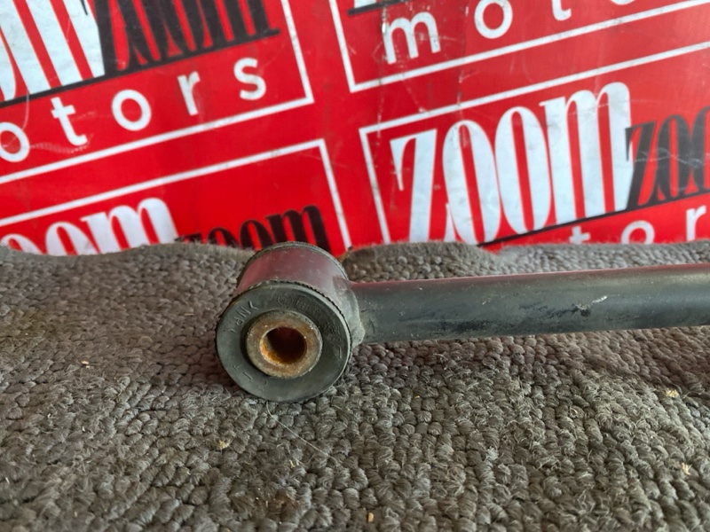 Подушка двигателя, 1500 рублей, Солонцы