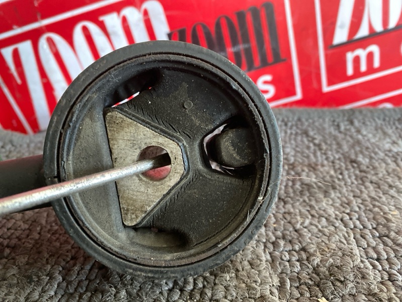 Подушка двигателя, 1500 рублей, Солонцы