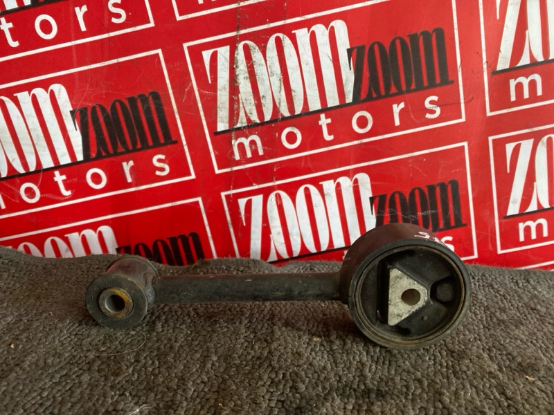 Подушка двигателя, 1500 рублей, Солонцы