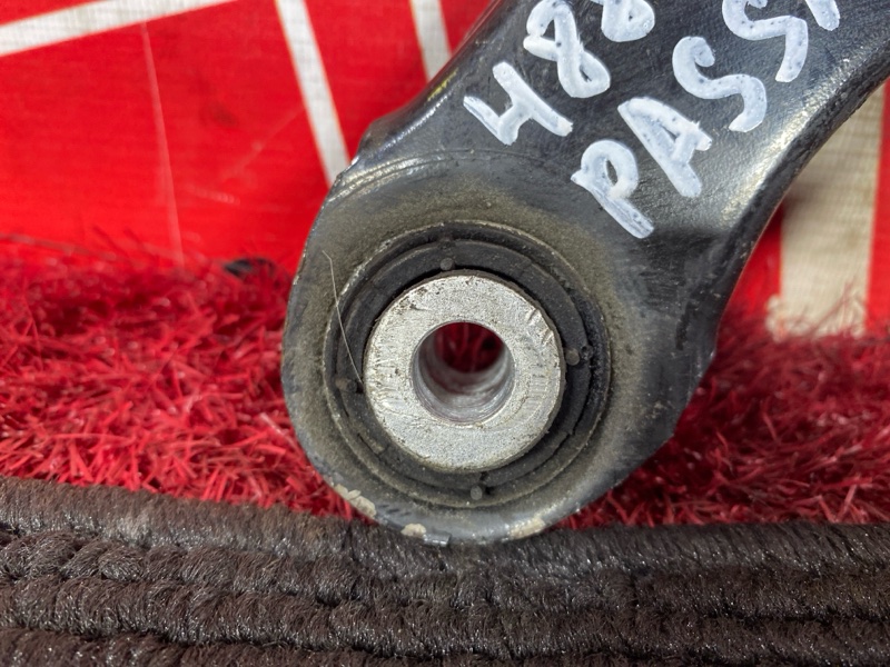 Рычаг подвески верхний, 400 рублей, Солонцы