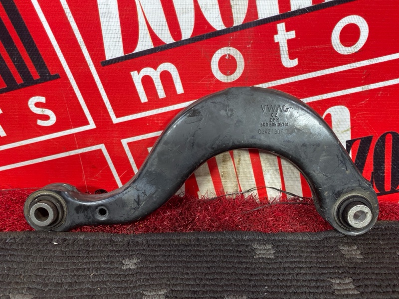 Рычаг подвески верхний, 400 рублей, Солонцы