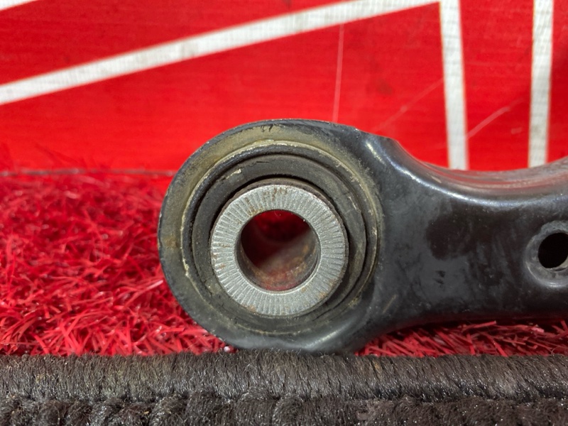 Рычаг подвески верхний, 400 рублей, Солонцы