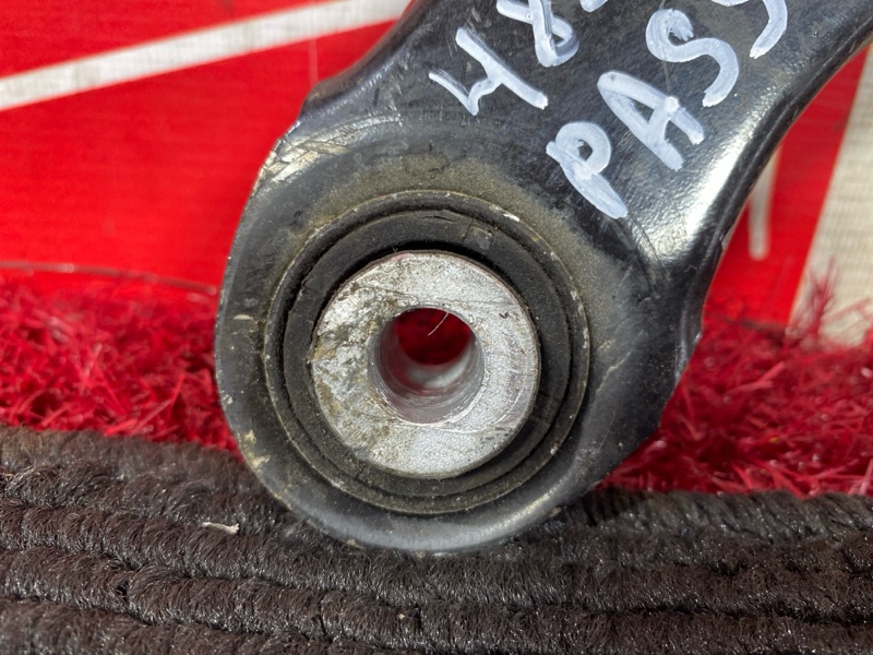 Рычаг подвески верхний, 400 рублей, Солонцы