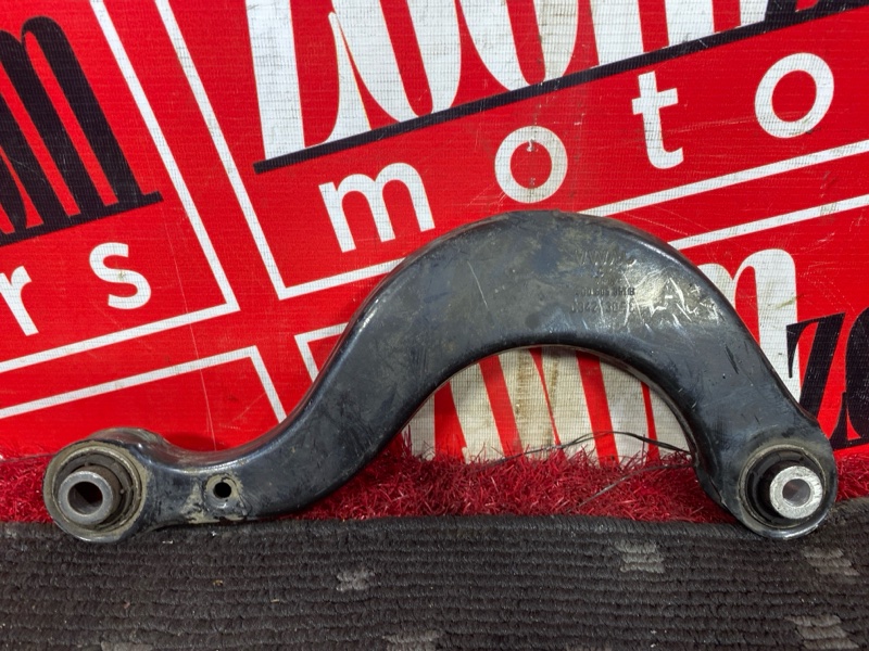 Рычаг подвески верхний, 400 рублей, Солонцы