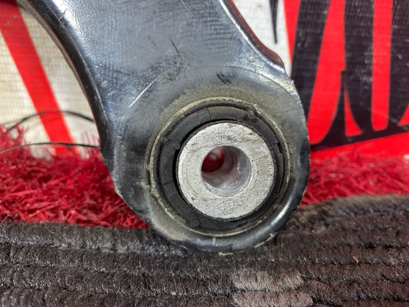 Рычаг подвески верхний, 400 рублей, Солонцы