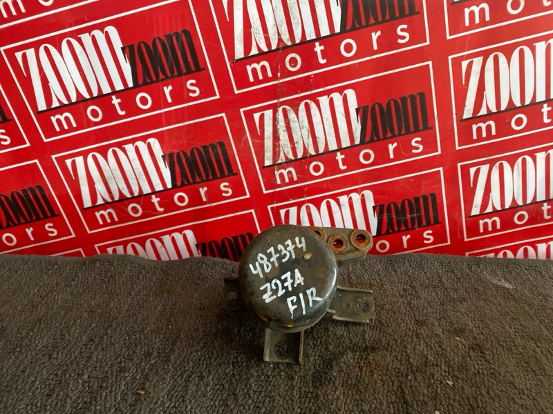 Подушка двигателя, 1500 рублей, Солонцы