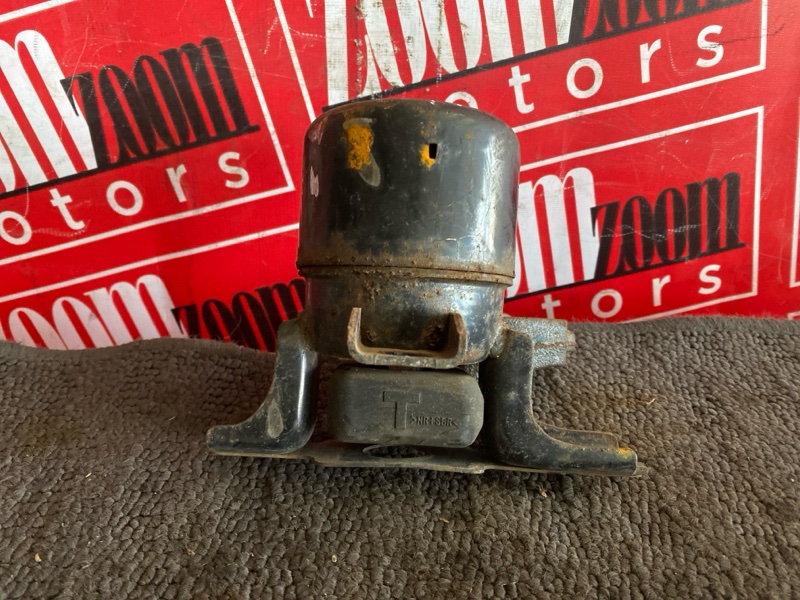 Подушка двигателя, 1500 рублей, Солонцы