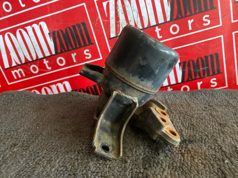 Подушка двигателя, 1500 рублей, Солонцы