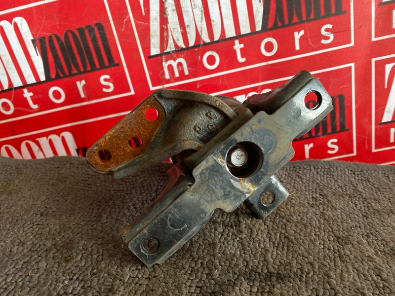 Подушка двигателя, 1500 рублей, Солонцы