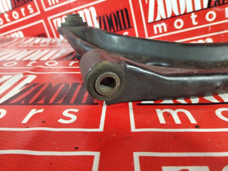 Рычаг подвески нижний, 900 рублей, Красноярск