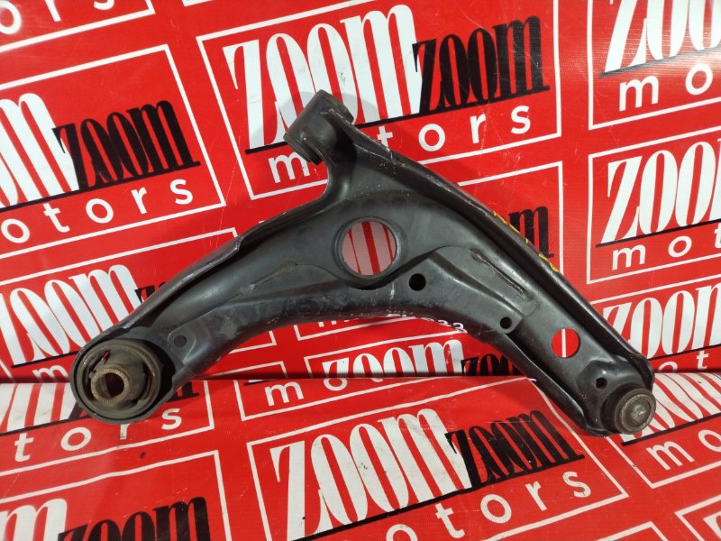 Рычаг подвески нижний, 900 рублей, Красноярск