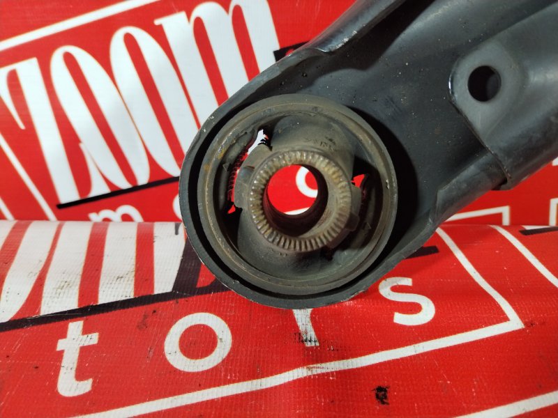 Рычаг подвески нижний, 900 рублей, Красноярск