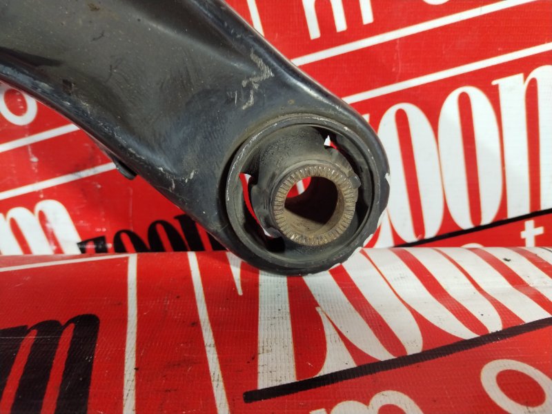 Рычаг подвески нижний, 900 рублей, Красноярск