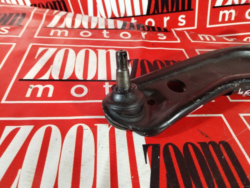 Рычаг подвески нижний, 900 рублей, Красноярск