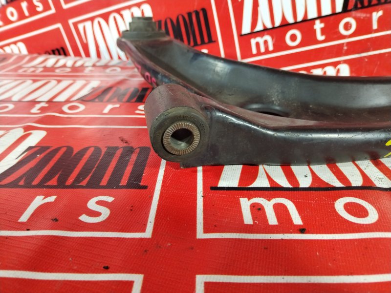 Рычаг подвески нижний, 900 рублей, Красноярск