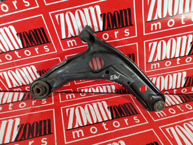 Рычаг подвески нижний, 900 рублей, Красноярск