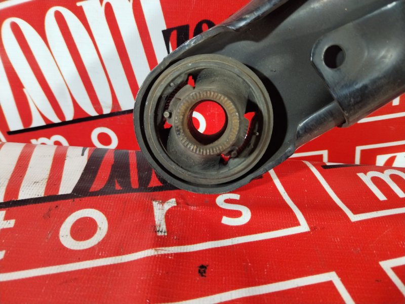 Рычаг подвески нижний, 900 рублей, Красноярск