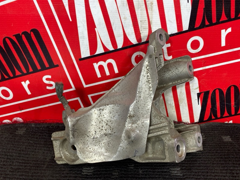 Кронштейн опоры двигателя, 300 рублей, Солонцы