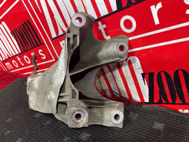 Кронштейн опоры двигателя, 300 рублей, Солонцы