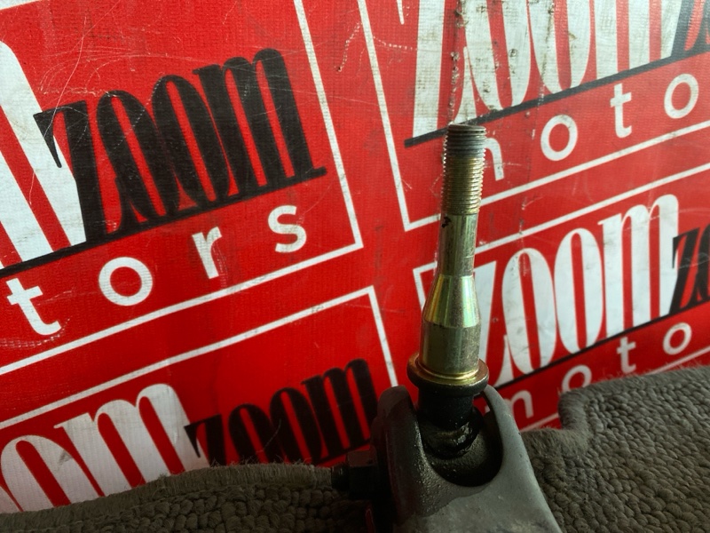 Рычаг подвески верхний, 1200 рублей, Солонцы