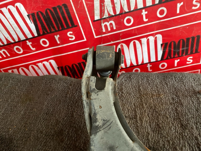 Рычаг подвески верхний, 1200 рублей, Солонцы