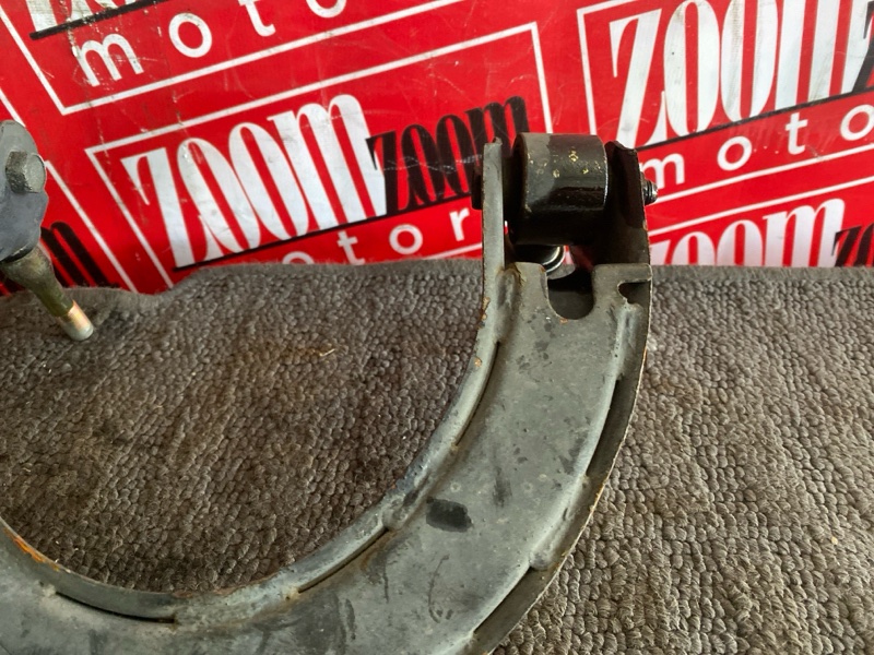 Рычаг подвески верхний, 1200 рублей, Солонцы