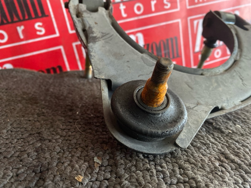 Рычаг подвески верхний, 1200 рублей, Солонцы