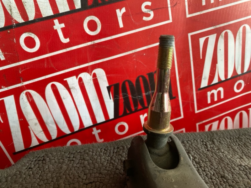 Рычаг подвески верхний, 1200 рублей, Солонцы