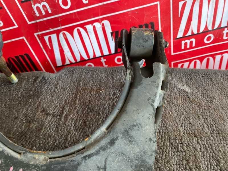 Рычаг подвески верхний, 1200 рублей, Солонцы